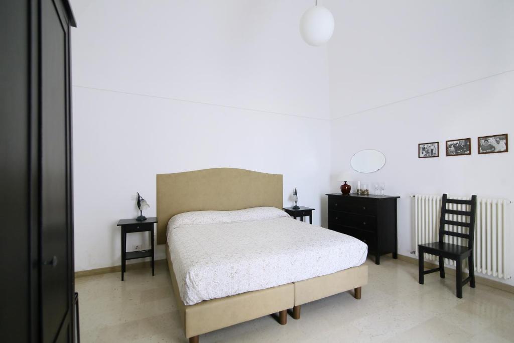 Casa Maria Grazia - 13