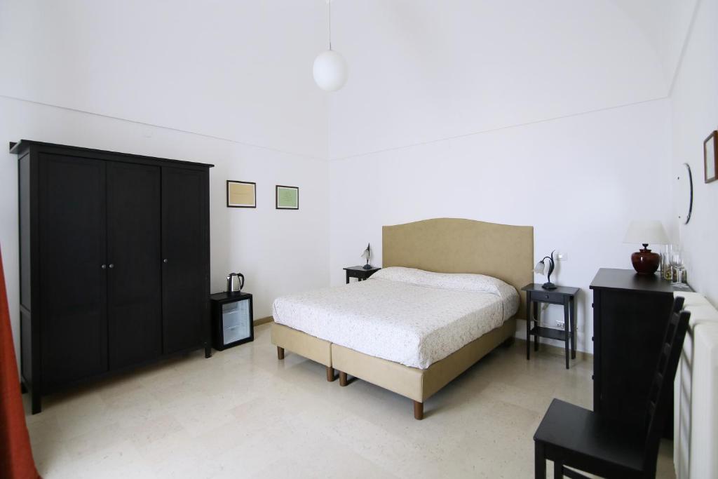 Casa Maria Grazia - 14