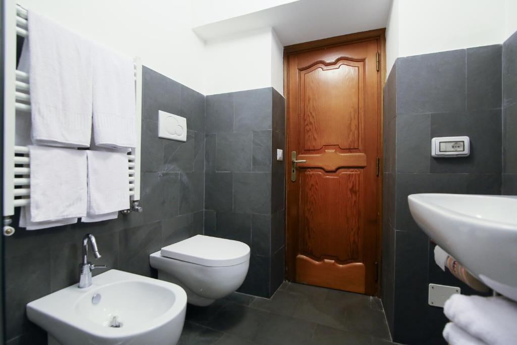 Casa Maria Grazia - 15