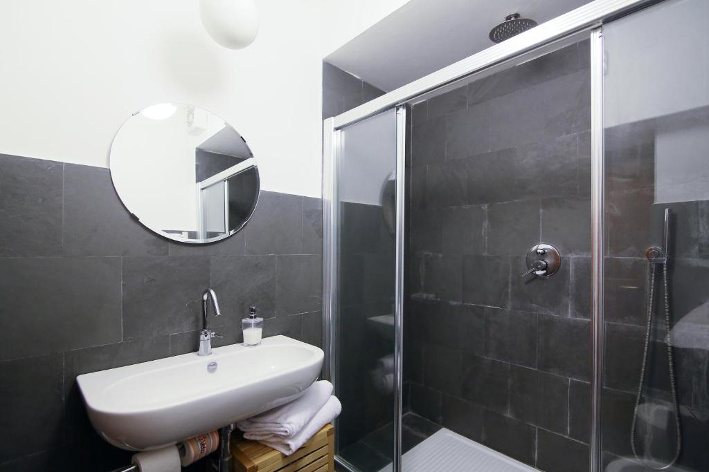 Casa Maria Grazia - 16