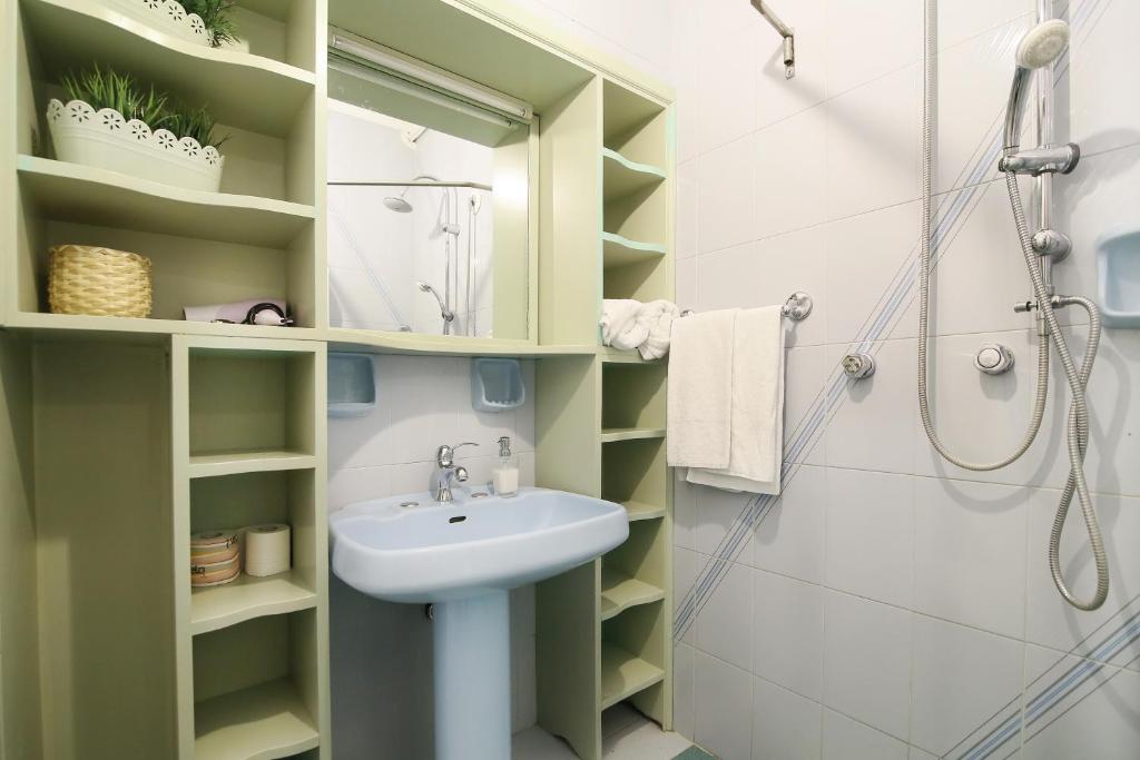 Casa Maria Grazia - 7