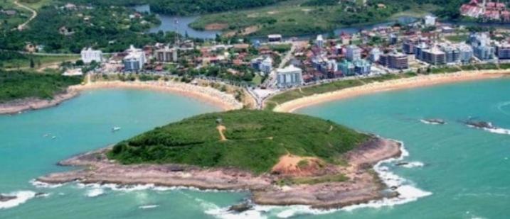  Casa do SOL