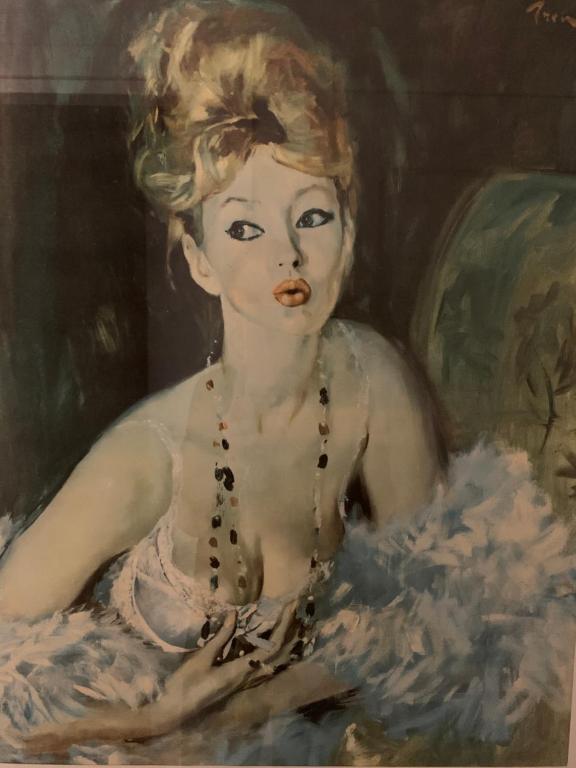 Affittacamere Arco Polinori - 15