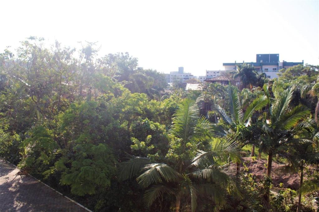  Condomínio Solar das Bromélias - Apartamento 3 dormitórios