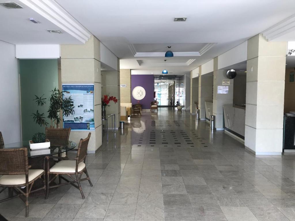 Paradise Flat Residence  Paradise Flat Residence
