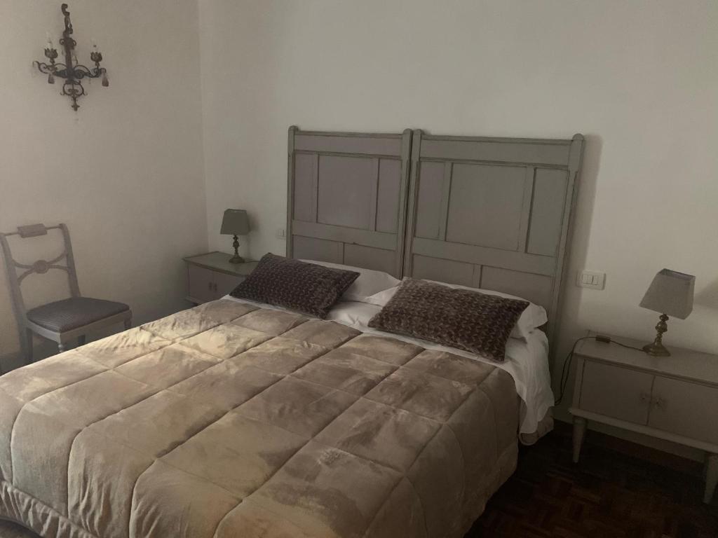 Affittacamere Arco Polinori - 13