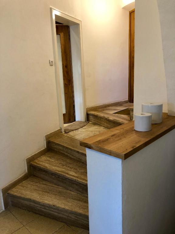 Appartements im Herzen der Passauer Altstadt - 18