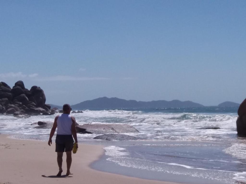  Ed. Praia de Palmas SC