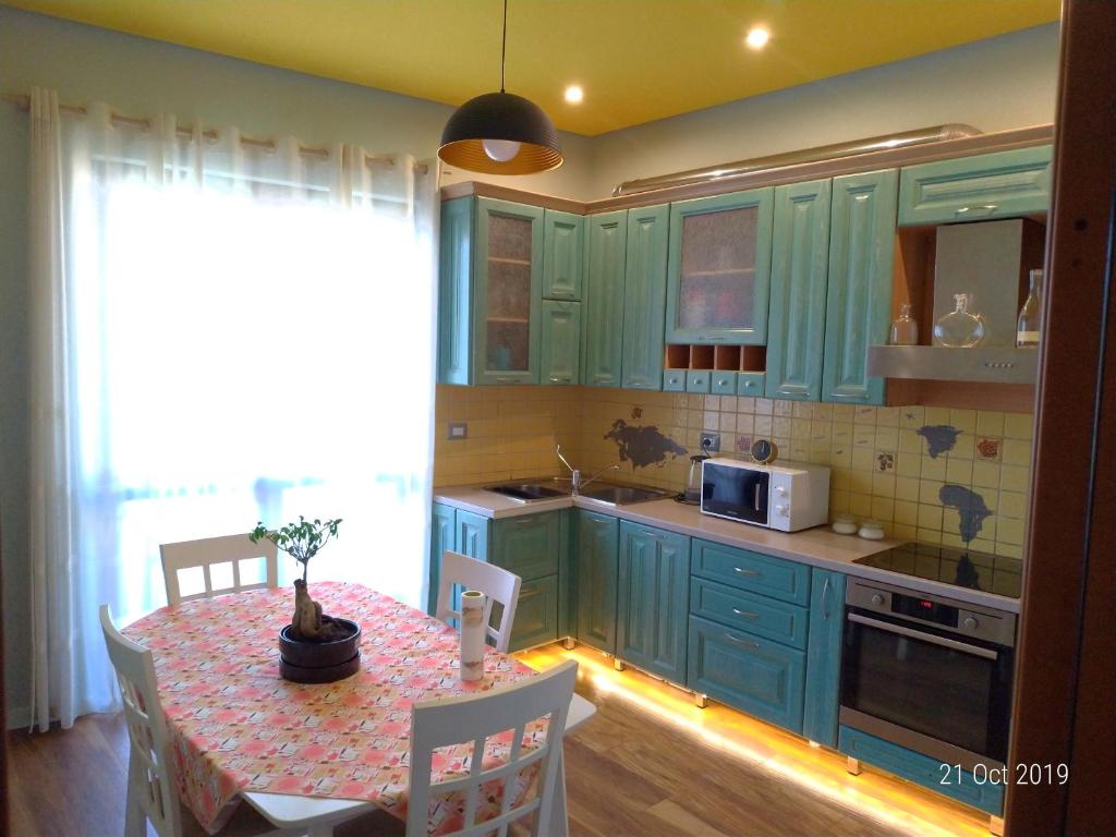 Apartments Kaloj - Image 4