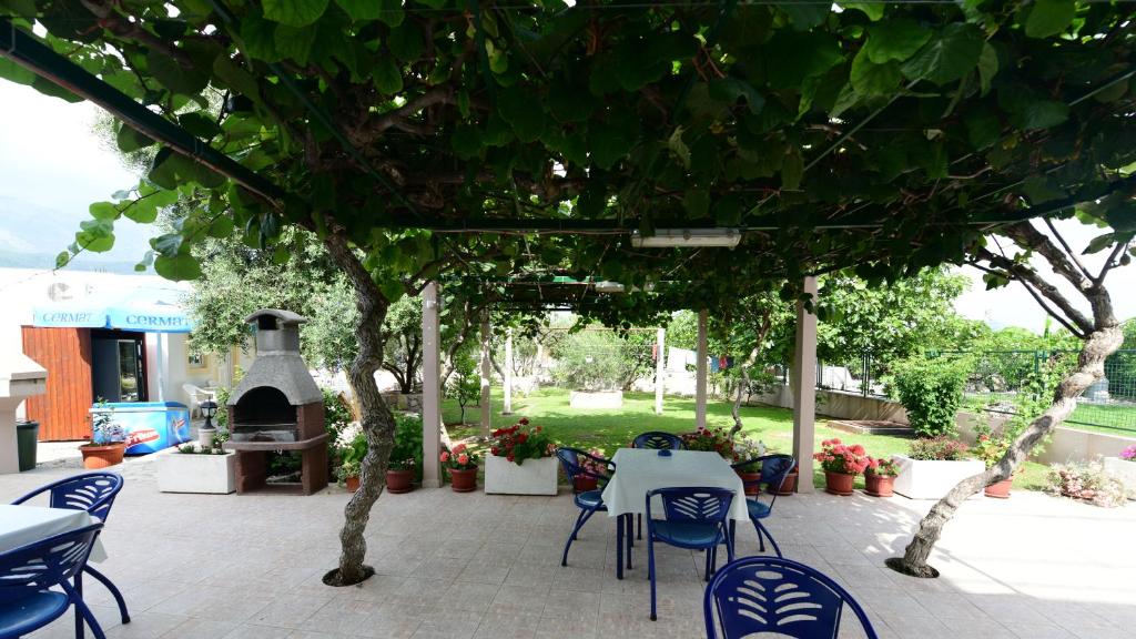 Apartments Maxi Katić - 19