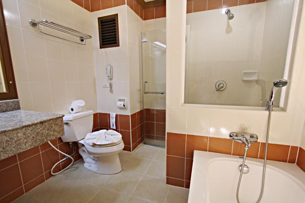 Lek Villa - Resim 22