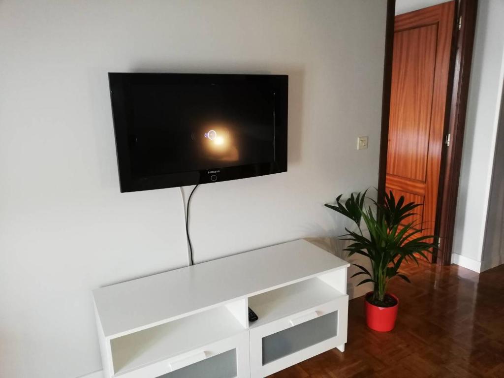 Suite ribadesella VUT2191AS, Ribadesella – Precios ...