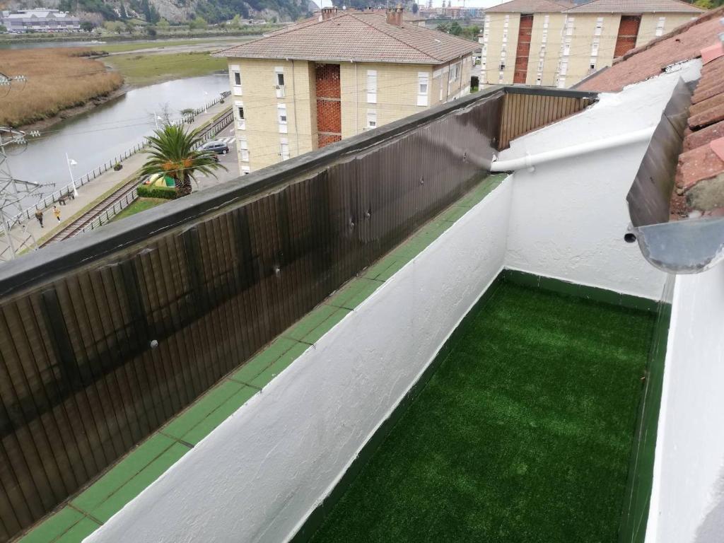 Suite ribadesella VUT2191AS, Ribadesella – Precios ...