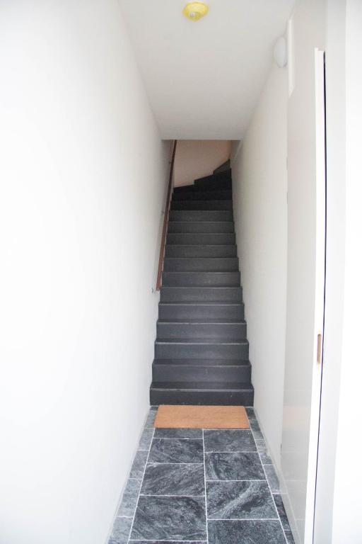 رزرو هتل، B&B Mondriaan | 09197245266