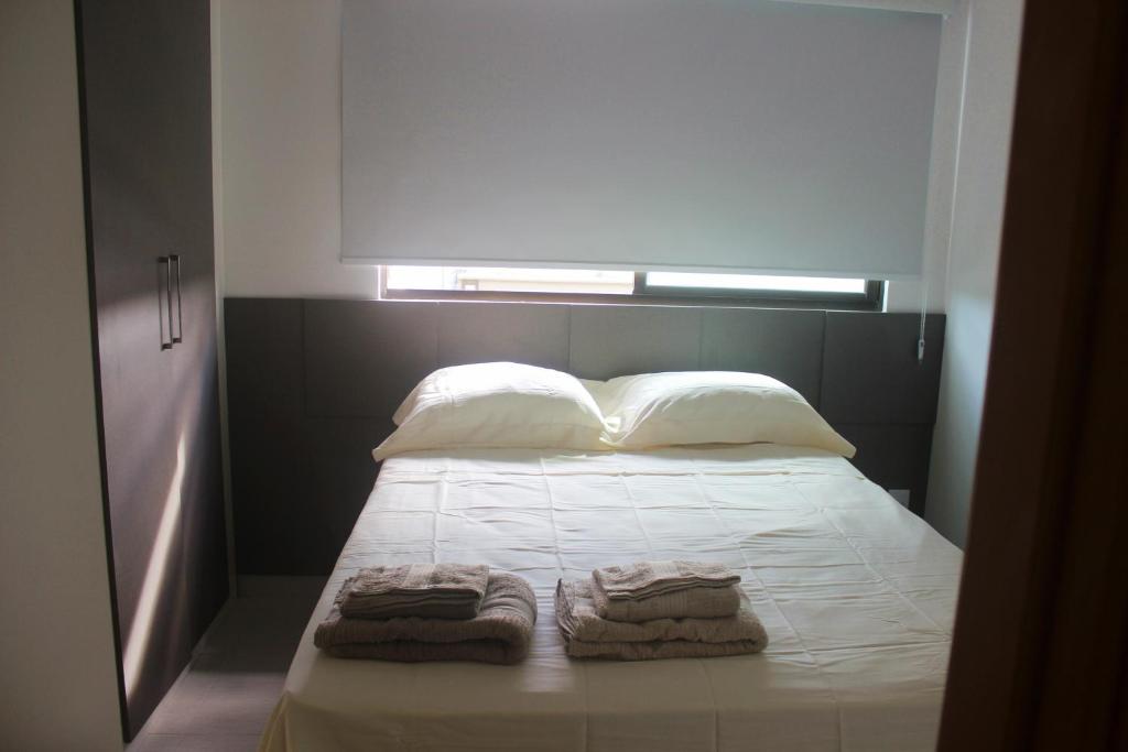  Apartamento Cupe Beach Living - Porto de galinhas