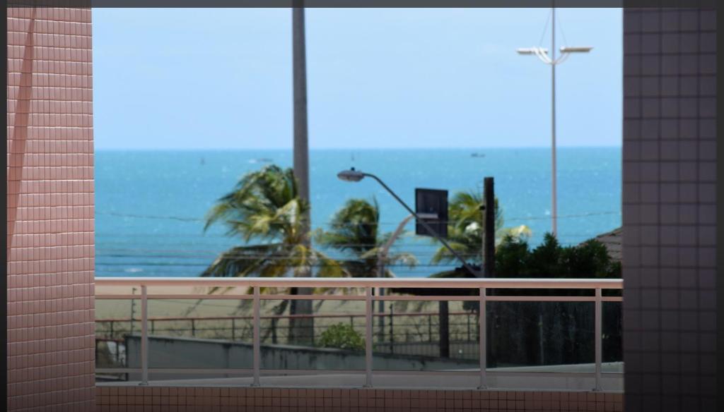  Beach Class Fortaleza
