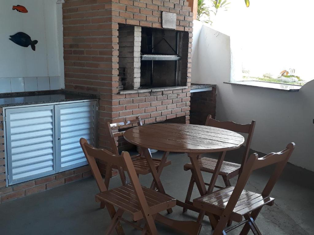  BARULHO DO MAR AP 702