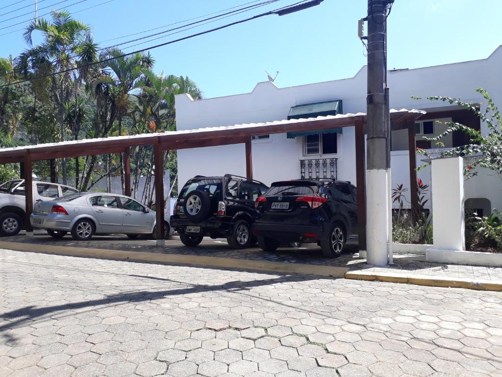  BARULHO DO MAR AP 702