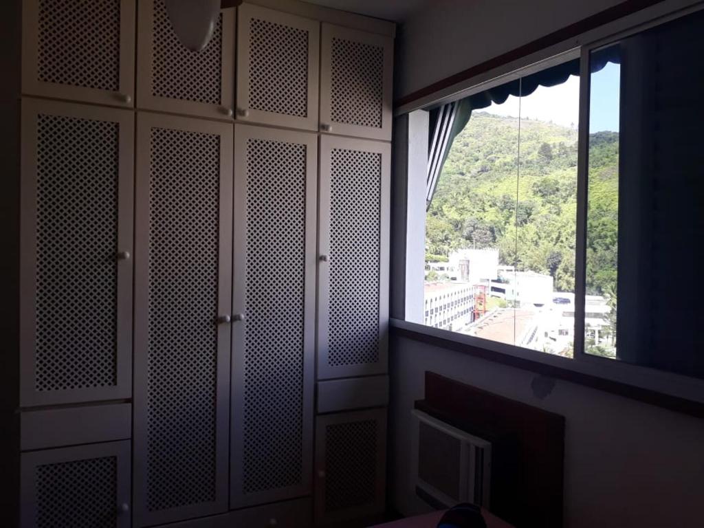  BARULHO DO MAR AP 702