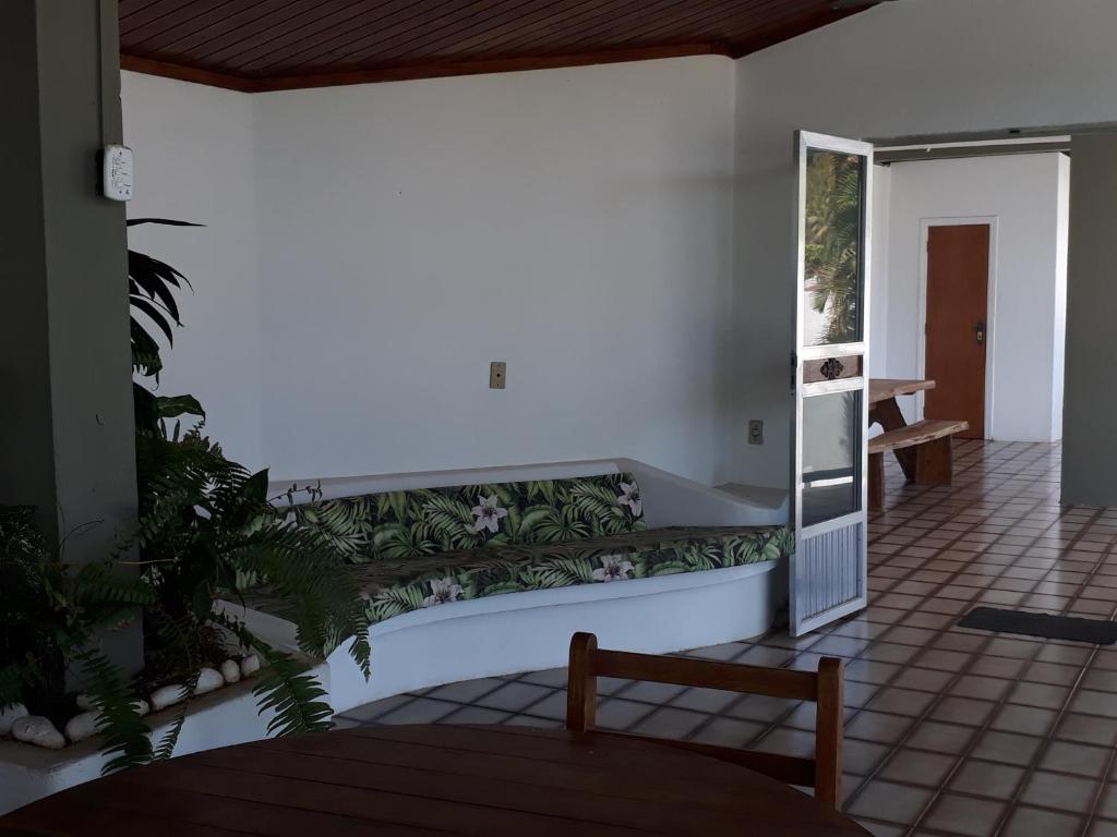  BARULHO DO MAR AP 702