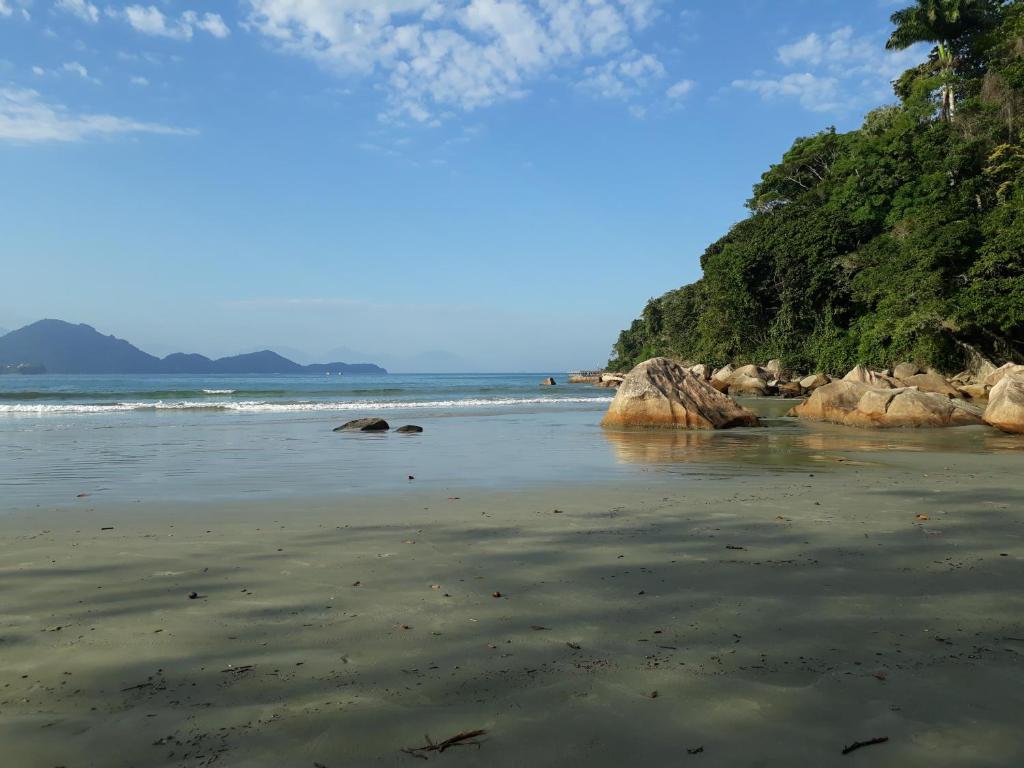  BARULHO DO MAR AP 702