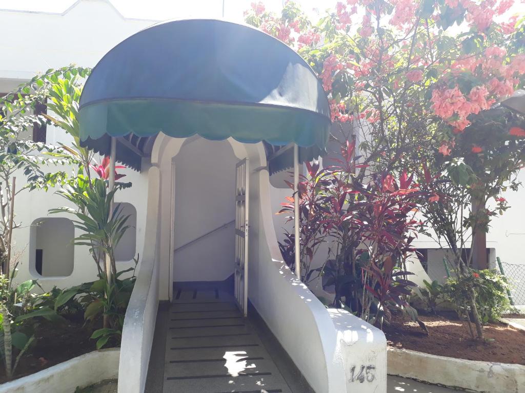  BARULHO DO MAR AP 702