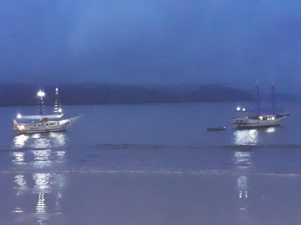  BARULHO DO MAR AP 702