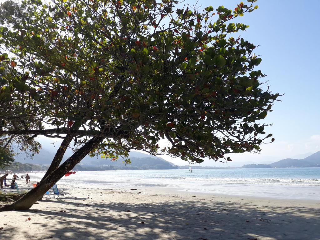  BARULHO DO MAR AP 702