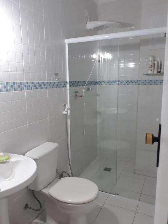  BARULHO DO MAR AP 702