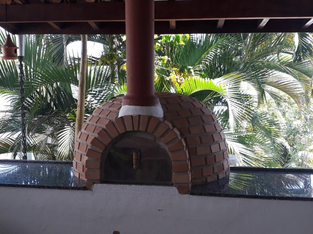  BARULHO DO MAR AP 702