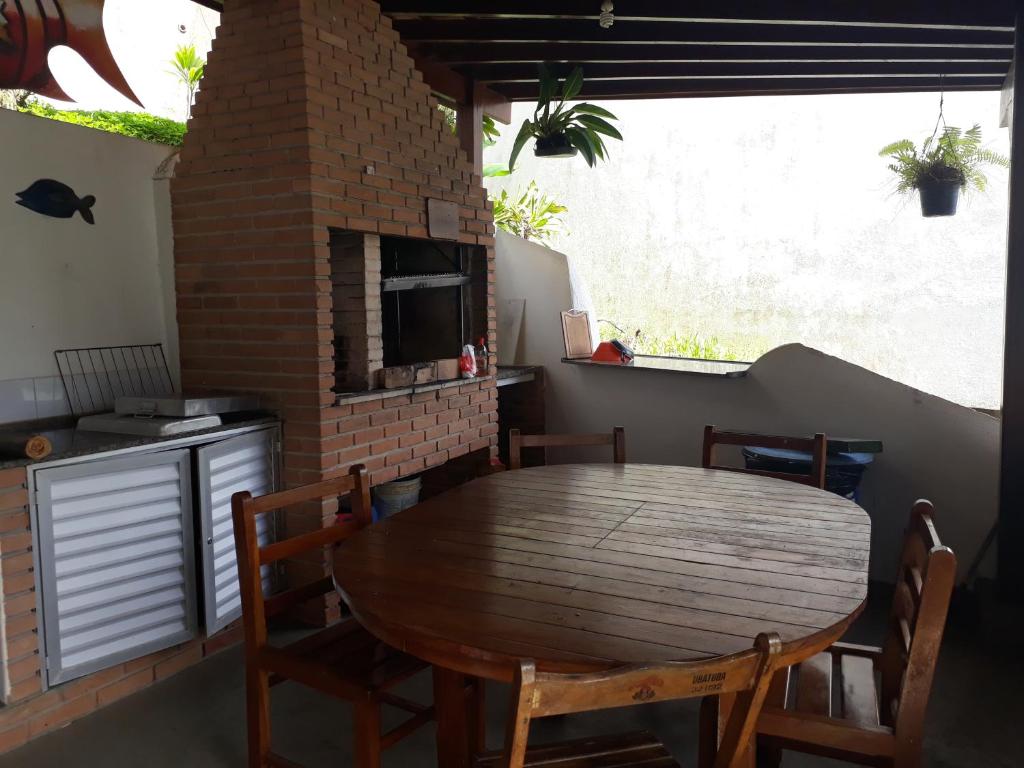  BARULHO DO MAR AP 702