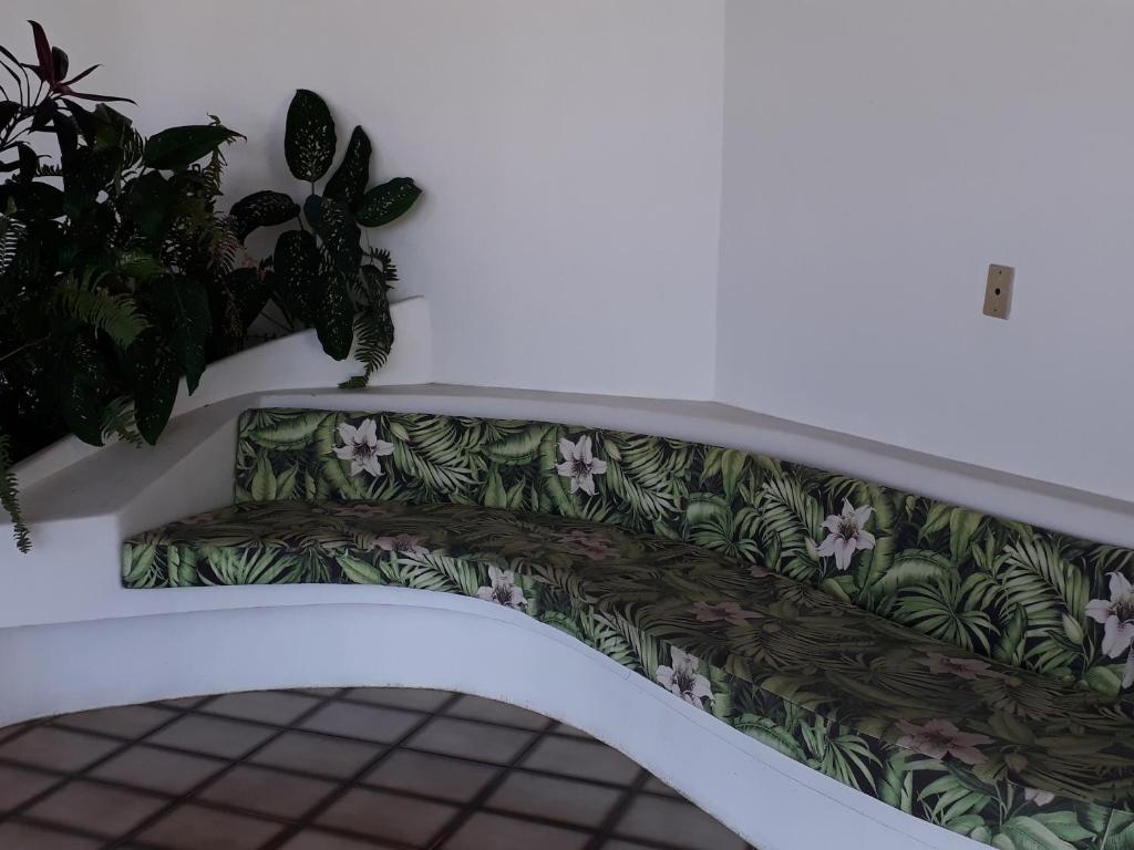  BARULHO DO MAR AP 702