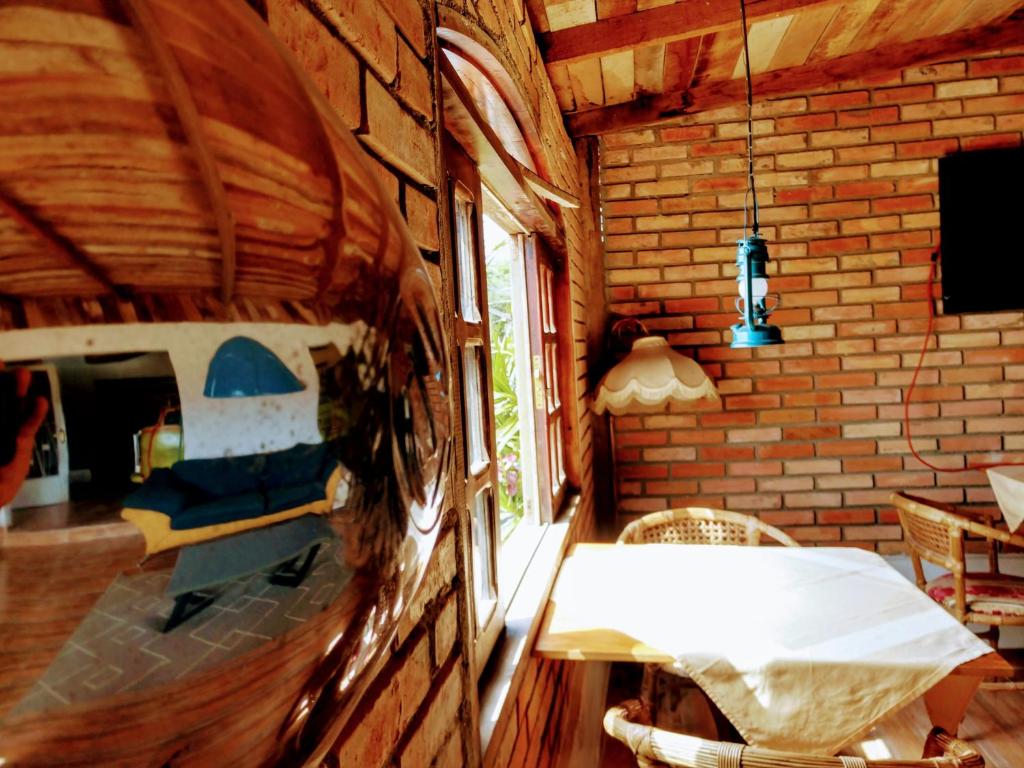  SPACE 4 U - HOTEL BOUTIQUE TEMÁTICO - Aeroporto
