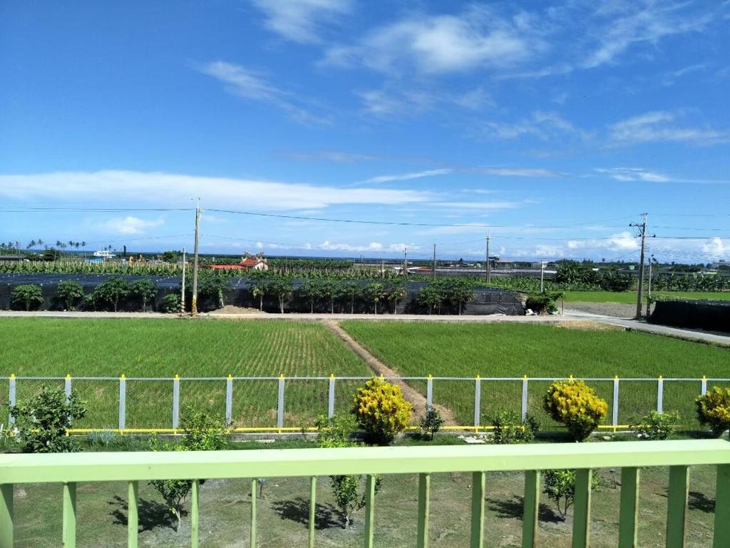 Jia Yuan Homestay - Housity
