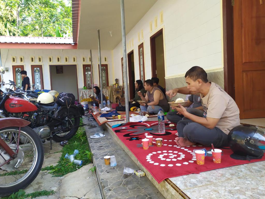 Omah Nusantara