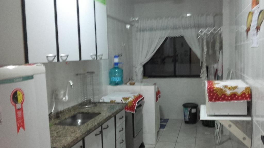 APTO P/ CURTIR BALNEÁRIO CAMBORIÚ