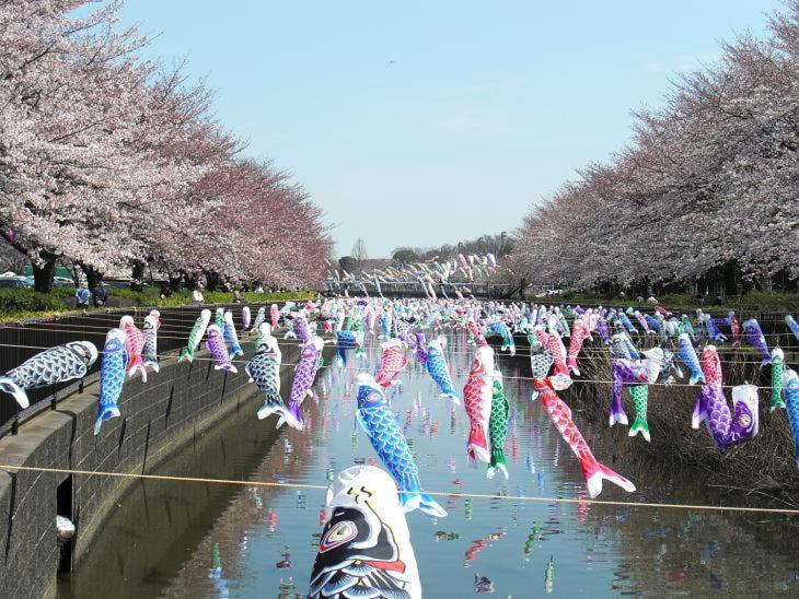 Fotografie z fotogalerie ubytování 館林グランドホテル v destinaci Tatebayashi