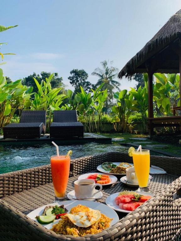 Three Gold Luxury Private Villas - Photo 5