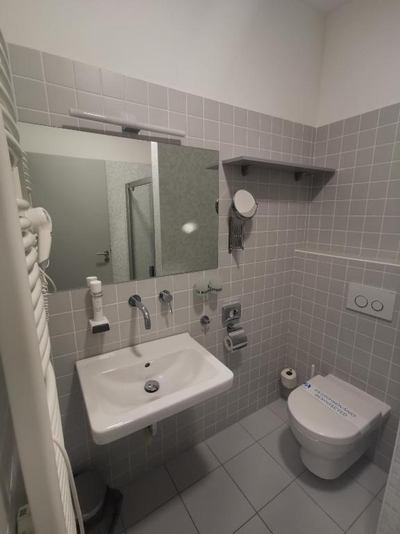 Penzion U Zvonu - 19