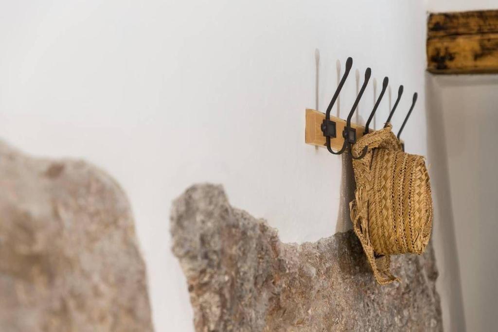 Fotografie z fotogalerie ubytování Private Accommodion Linda Studio v Dubrovníku