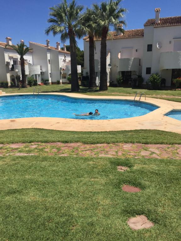 Denia playa montañas y mucho más