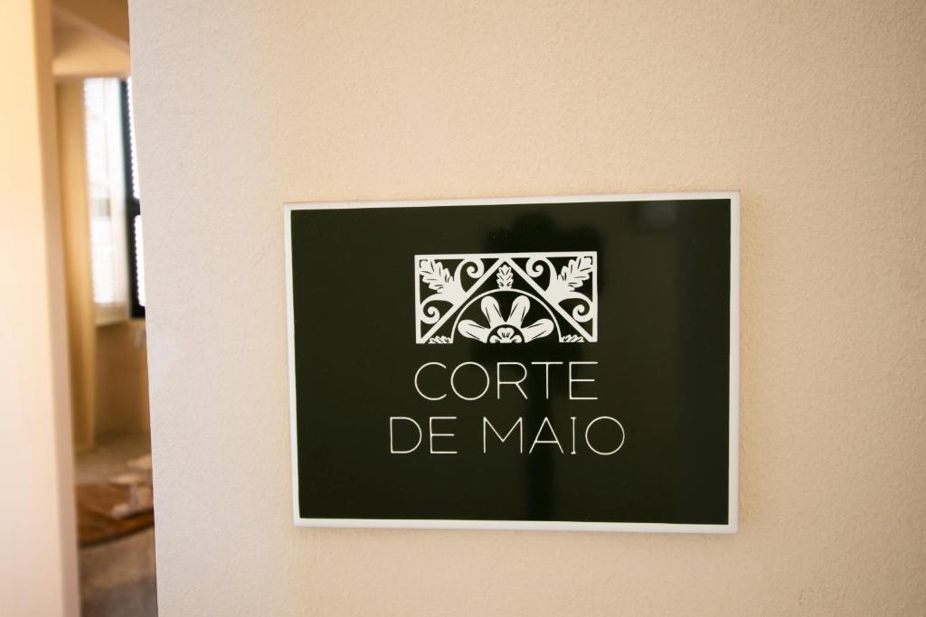 Il Giardino Della Regina - 18