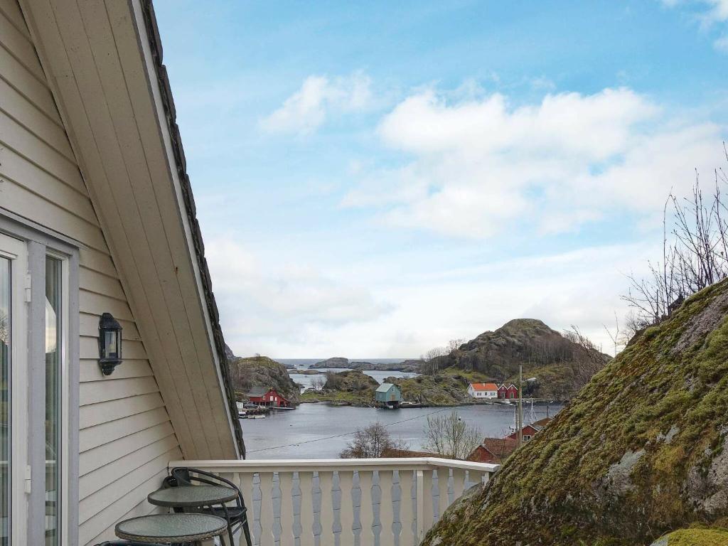 hauge i dalane singeltreff