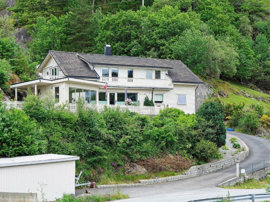 dating site i hauge i dalane