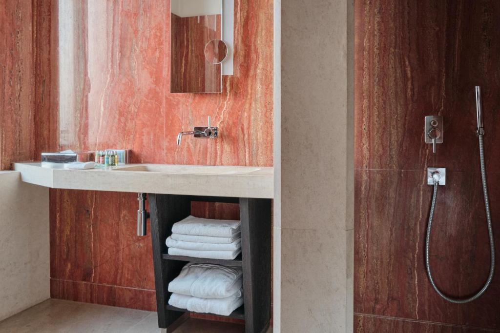 Hotel Monopol - Resim 43