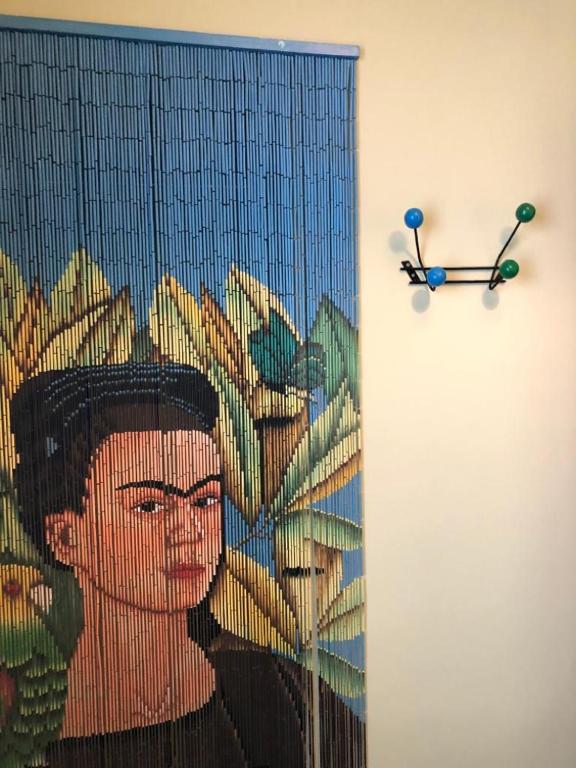 Fotografie z fotogalerie ubytování Lady Charlotte's Loft v destinaci Schull