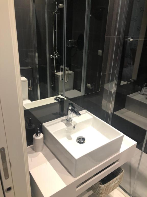 Céntriko Apartments Quintero 40, Sevilla – Bijgewerkte ...