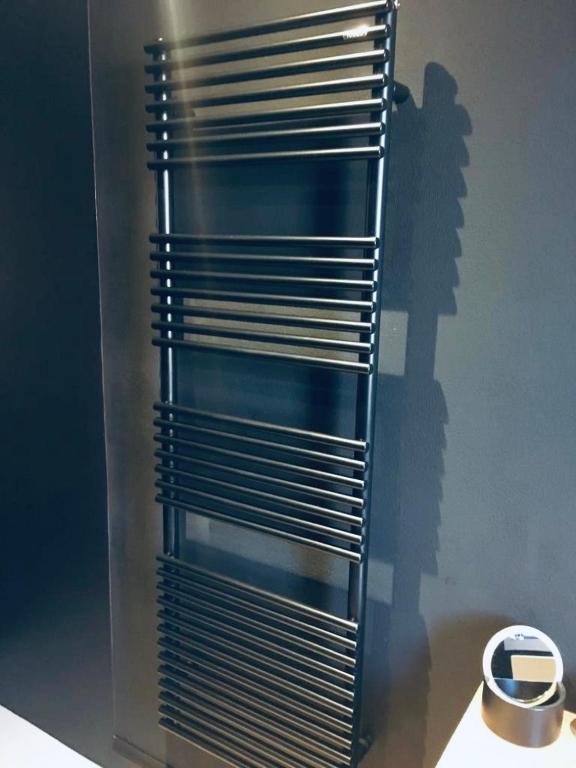 Fotografie z fotogalerie ubytování ML32 v Ravenně