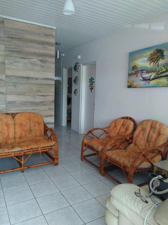  Casa de Praia Dutra Interior Itanhaém