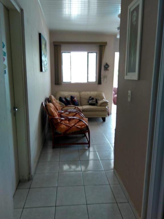  Casa de Praia Dutra Interior Itanhaém